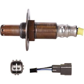 Denso 234-4513 Oxygen Sensor