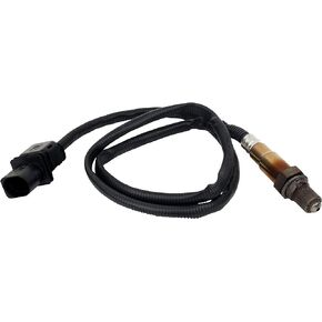 AEM (30-2004) UEGO Replacement Oxygen Sensor
