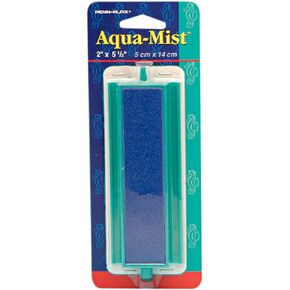 Penn-Plax PENN PLAX Add-A-Stone Air Pump Accessories, 5.5-Inch by 2-Inch