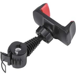Golf Swing Recording Phone Stand, Mobile Phone Clip Stand, Golf Accessories for Recording Golf Swing, Golf Training Aid Tool