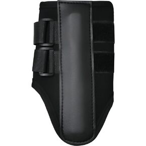 LeFeng Golf Swing Training Aid, Golf Wrist Brace for Golf Training Swing Correction