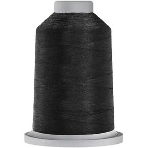 FIL-TEC GLIDE #11001 BLACK 5500yds.