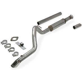 Flowmaster 717892 FlowFX Cat-back Exhaust System