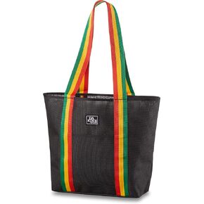 Dakine Mesh Tote Bag