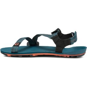 Xero Shoes Men's Z-Trail Ev Sandal