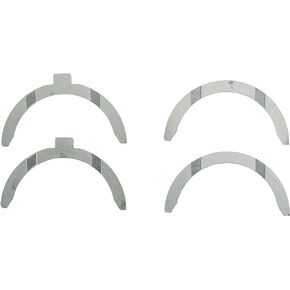 ACL 2T1695-STD Thrust Washer