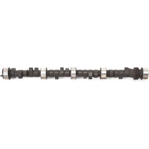 Edelbrock 2204 Performer RPM Hydraulic Roller Camshaft, Multi, One Size