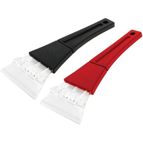 Performance Tool W9197 Ice Scraper