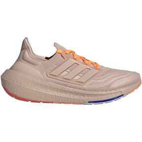 adidas mens Modern