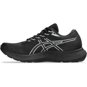 ASICS Men's Gel-SAIUN 2 Running Shoe