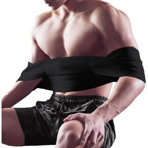 Bench Press Power Resistance Band, Bench Power Weight Lifting Training Fitness Increase Strength Push Up Gym Workout