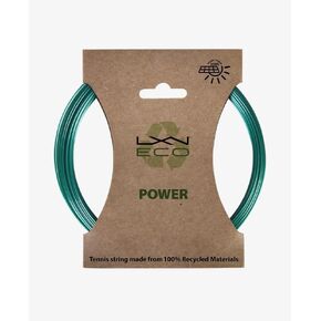 مجموعة خيوط Luxilon Eco (القوة والخشنة والدوران) in Kuwait