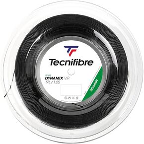 Tecnifibre Dynamix VP Squash String Reel