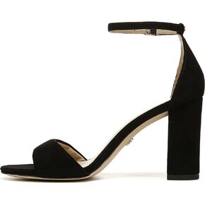 Sam Edelman Womens Skye Flip Flop Sandal