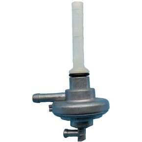 Fuel Cock Petcock Valve Tank Switch for Vespa Piaggio Aprilia 674594 575320 57306R 575321 259733 259357 295311 295534 298232 SR50 Fly LX Typhoon 50 125 150 200 ET2 ET4 LX50 LX150 S50 Z354