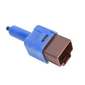 Brake Stop Light Lamp Switch 83311FJ001 Replacement for Subaru Impreza Baja Outback Forester 2008-2014