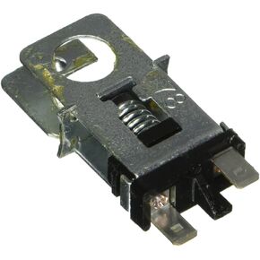 Motorcraft SW6347 Brake Light Switch