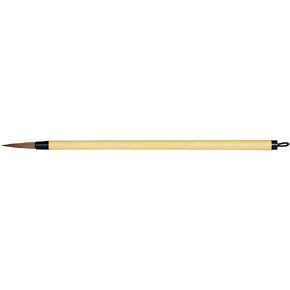 Yasutomo SW2 All Purpose Brush, 8.37-inch Length