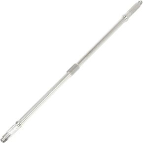 CCIYU Rear Wheel Axle Replacement fits for Honda Foreman TRX500 Rubicon 500 2001-2014 ‎42311-HN2-000