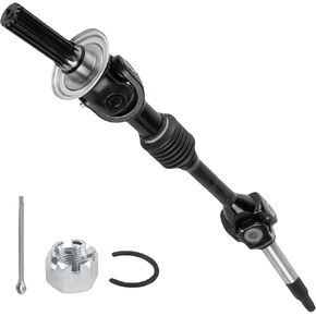 استبدال مجموعة عمود المحور الخلفي الكامل 39158-1119 متوافق مع Kawasaki Mule 2500 2510 3000 3010 3020 4000 4010 in Kuwait