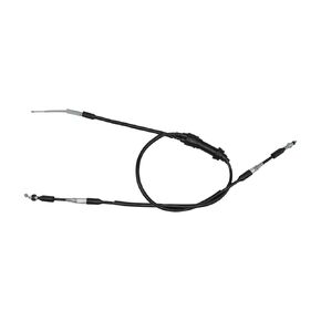 Autu Parts 0450471 Throttle Cable for Polaris Predator 90 Scrambler 50 90 Sportsman 2001-2006