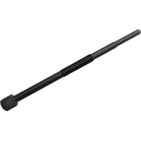 MADE IN USA - Primary Clutch Puller Removal Tool for 2014-2023 Polaris 550 snowmobiles with Cvtech PB-50 Indy RMK Switchback Widetrack Replaces PS-51183-A