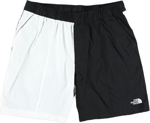 Class V Pull On Men's Shorts in Saudi Arabia