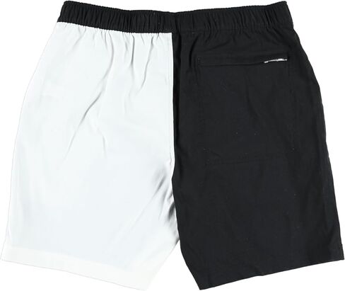 Class V Pull On Men's Shorts in Saudi Arabia