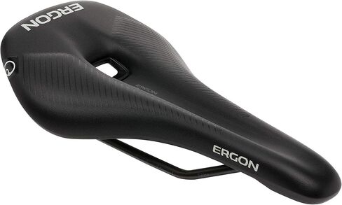 Ergon SR Comp Mens in Saudi Arabia
