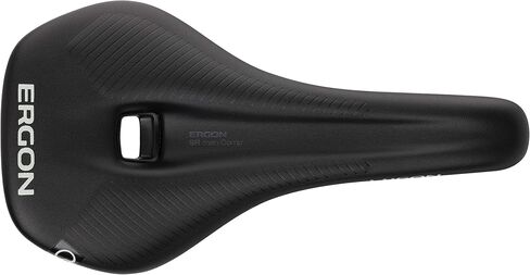 Ergon SR Comp Mens in Saudi Arabia