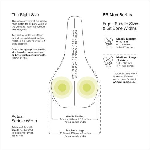 إرجون SR شركات رجالي in Kuwait