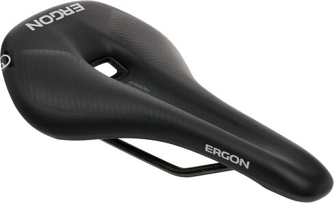 Ergon SR Comp Mens in Saudi Arabia