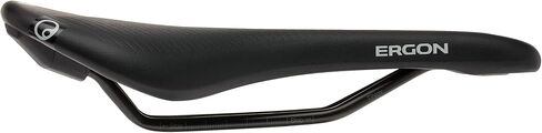 Ergon SR Comp Mens in Saudi Arabia