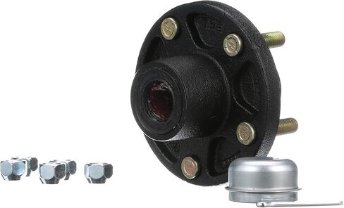 Seachoice Trailer Wheel Hub, 1.25 in in Kuwait