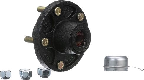 Seachoice Trailer Wheel Hub, 1.25 in in Kuwait
