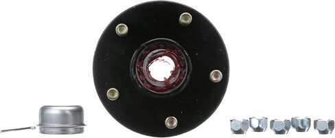 Seachoice Trailer Wheel Hub, 1.25 in in Kuwait