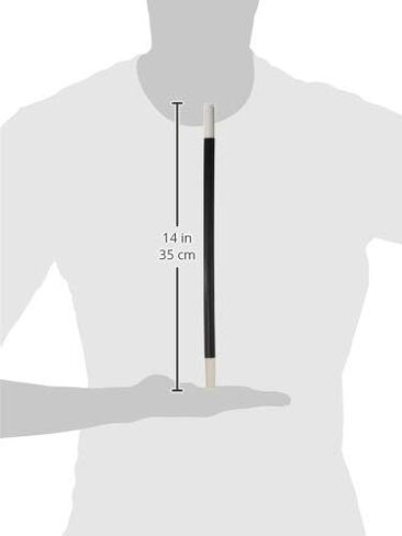 Schylling Magic Rabbit Levitating Wand in Saudi Arabia