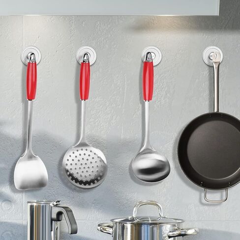 مغناطيسات قوية مع فتحات، مغناطيسات أرضية نادرة شديدة التحمل مع برغي، مغناطيسات أكواب ذات فتحات غاطسة لورشة التركيب على الحائط، مغناطيس نيوديميوم صغير بقاعدة مستديرة 0.79 بوصة عمق × 0.24 بوصة ارتفاع، عبوة من 6 قطع in Kuwait