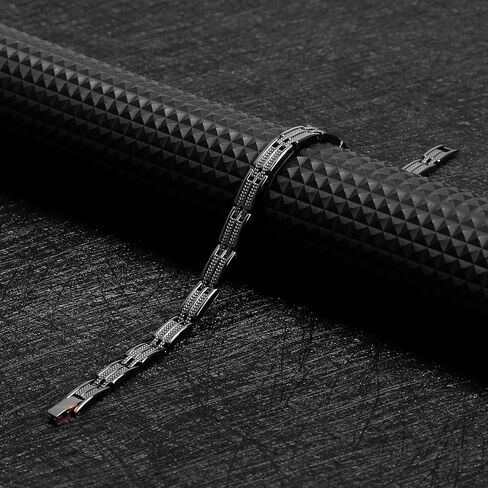 سوار نحاسي للنساء يخفف التهاب المفاصل ونفق الرسغ والصداع النصفي وآلام مرفق التنس للنساء سوار نحاسي نقي قابل للتعديل (نحاس) in Kuwait