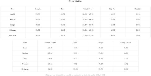OYOANGLE Men's 2 Piece Tracksuit Letter Print Long Sleeve Pullover Sweatshirts and Jogger Sweatpants Set in Saudi Arabia