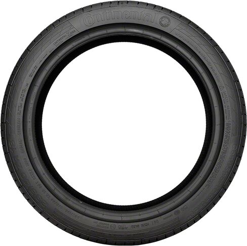 إطار نصف قطري ContiSportContact 5P لكل المواسم من Continental ContiSportContact 5P - 285/40ZR22 106Y in Saudi Arabia