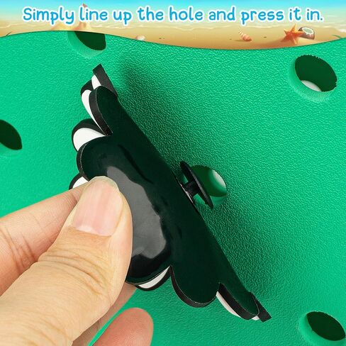 ديكورات للحقيبة/حقيبة الشاطئ، عبوة واحدة من الأقحوان in Kuwait