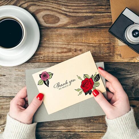 طوابع شفافة للأميرة للفتيات لصنع البطاقات واليوميات، وكلمات المشاعر، طوابع مطاطية، طوابع فتاة متأرجحة لسكرابوكينغ DIY، بطاقات ألبوم الحرف اليدوية in Saudi Arabia