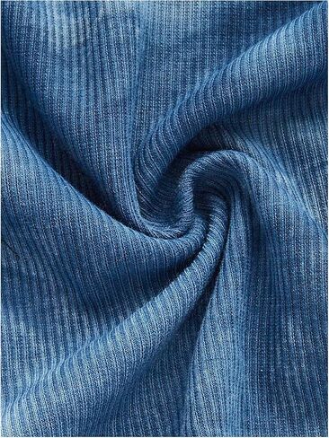 قمصان بدون أكمام للسيدات من SOLY HUX Y2k ذات رقبة واسعة على الطراز القوطي بدون أكمام، ملابس صيفية للخروج in Kuwait