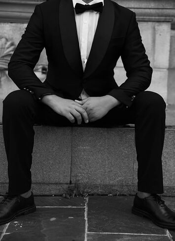 قلادة مصنوعة يدويًا، صفحة الكتاب المقدس، صليب، قلادة على شكل كرة زجاجية، هدية دينية مثالية لعيد الميلاد وعيد الفصح للعائلة والأصدقاء (الصليب الذهبي) in Kuwait