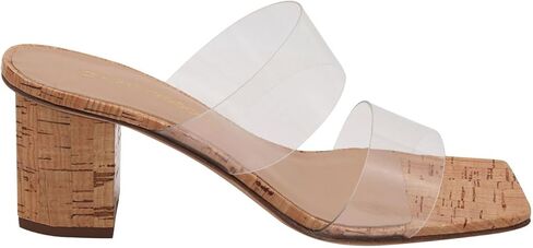 Andre Assous Women's Didi Heeled Sandal in Saudi Arabia