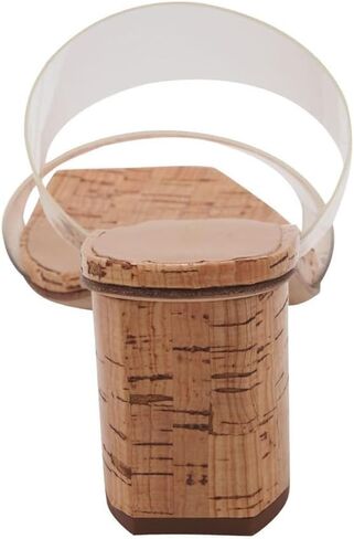 Andre Assous Women's Didi Heeled Sandal in Saudi Arabia