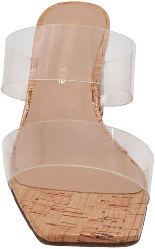 Andre Assous Women's Didi Heeled Sandal in Saudi Arabia