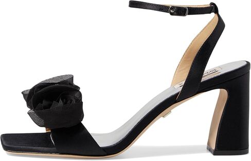 Badgley Mischka Women's Carli Heeled Sandal in Saudi Arabia