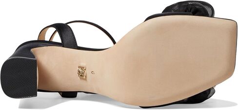 Badgley Mischka Women's Carli Heeled Sandal in Saudi Arabia